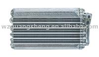 auto-parts Evaporator, for RH-Z7016 OEM:6411.8391.841