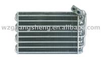 auto evaporator OEM:6444.132/6444.6