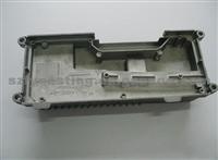 Aluminium Alloy Die Casting FY5012