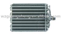 RH-Z7003 Evaporators Core