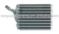 Evaporators Core OEM:1H1.8203.103B