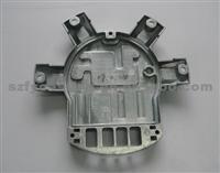 Aluminium Alloy Die Casting FY5014