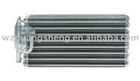 Evaporators Core for RH-Z7171