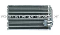 RH-Z7022 Evaporators Core OEM:3090880