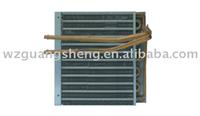 auto a/c cooling system parts for RH-Z7181