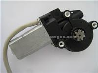 POWER WINDOW MOTOR LK303