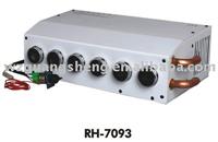 Warm air blower  for RH-7093 SIZE:430*260*125