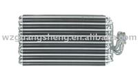 HIGH QUALITY evaporator core FOR BENZ 140     