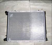 cast iron radiator OE:7700272527/7700745164