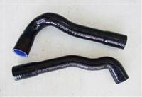 hose for SUZUKI SX4 M16 Silicone Radiator Hose SUZUKI SPORT