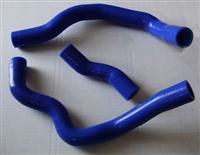 hose  for  nissan R35 radiator hose and kits