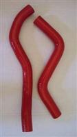 for nissan SILVIA/180SX PS13/RPS13(CA18DET) hose