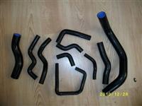 for nissan SILVIA/200SX RPS13/S14/S15 Earlier Ver.(SR20DET)  hose