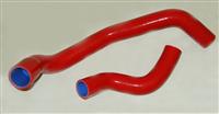 radiator silicone hose for nissan SKYLINE GTR BCNR33