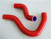 silicone hose and kits  for MAZDA 3Series 04-07 hose