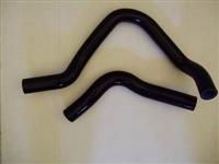 auto high performance silicone hose and kits for for CIVIC Type R DC2 EK4/9 B16A/B