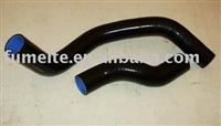 GALANT 2.0/2.4 VR4 silicone radiator hose,auto performance silicone hose kit