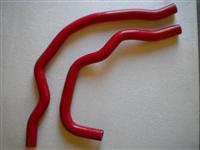 silicone radiator hose for honda S2000 AP1 F20C