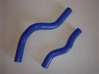 silicone radiator hose for honda CIVIC  FD1  2006  1.8/2.0L