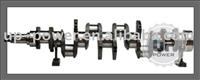 Nissan Crankshaft NE6