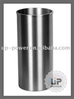 BENZ Cylinder Liner OM355