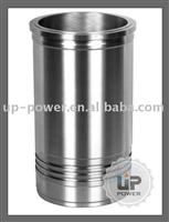 CAT Cylinder Liner 3406