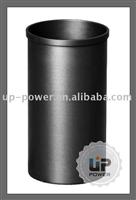 HINO Cylinder Liner W06E