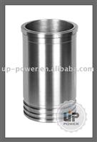 NISSAN Cylinder Liner ED33