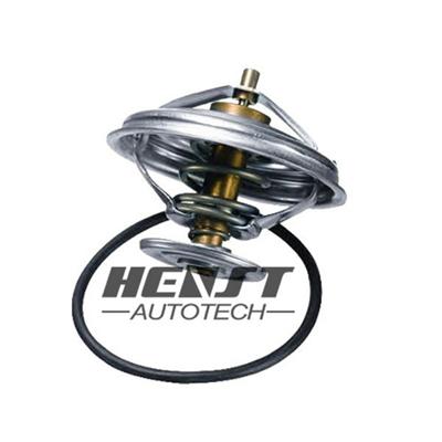 Auto Thermostat 11 53 7 511 083 for BMW