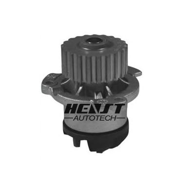 Water Pump 2108-1307010