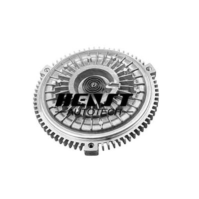 Fan Clutch  113 200 00 22 for BENZ