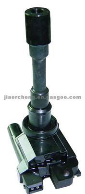 Ignition Coil For CHANG AN STAR JL474Q DQ-2018