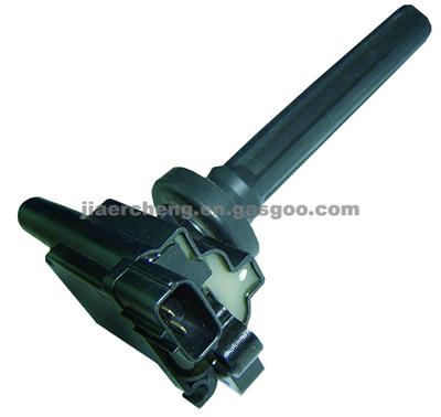 Ignition Coil For MITSUBISHI MD362907 DQ-2019