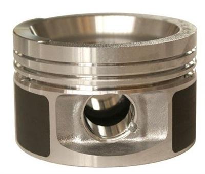 buy Piston