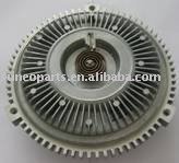 Fan Clutch 11522246042