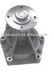 SCANIA Water Pump 137757,1571067,1338490,397957,369902