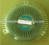MERCEDES BENZ Fan Clutch 6042000022
