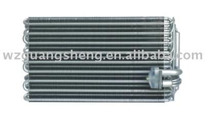 RH-Z7022 Evaporators Core OEM:3090880