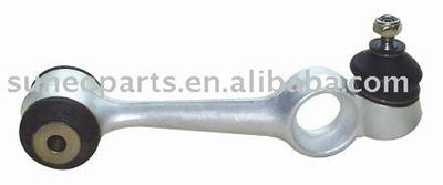 MERCEDES BENZ Upper Front Control Arm Right 1233304707,1233305307