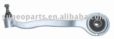 MERCEDES BENZ Lower Rear Control Arm Left 2203304311,2203305711