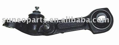 MERCEDES BENZ Lower Rear Control Arm Right 2203309007,2203304407