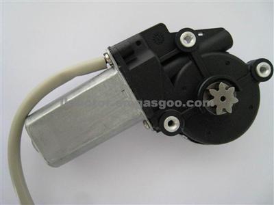 POWER WINDOW MOTOR LK303