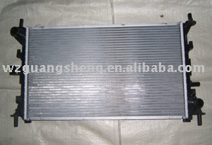 automotive radiator for ford oem:1061191