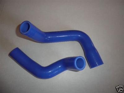 high performance silicone hose .water hose for  suzuki Solio 1.3L radiator hose