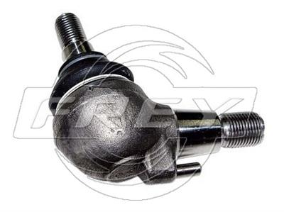 Ball Joint 140 333 03 27