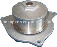 Water Pump 4663296,05003085AA