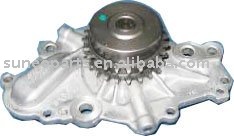 Water Pump 04663732,4663732