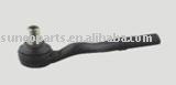 MERCEDES BENZ Tie Rod 2103380515