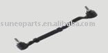 MERCEDES BENZ Tie Rod 1403300003