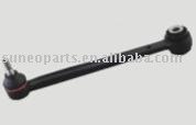 MERCEDES BENZ Tie Rod 1243500153,2103200953,2103502153